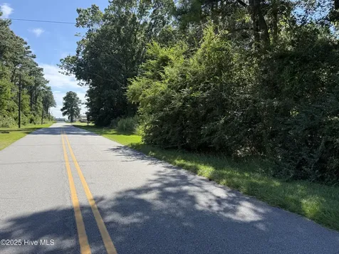 220 Montpelier Drive Edenton NC 27932