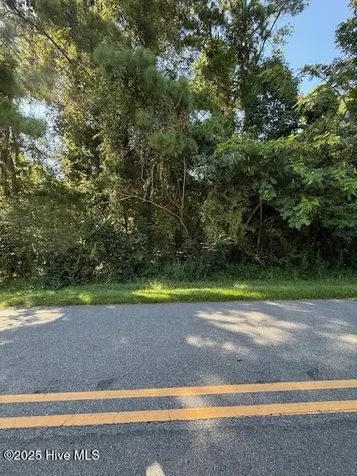 220 Montpelier Drive Edenton NC 27932
