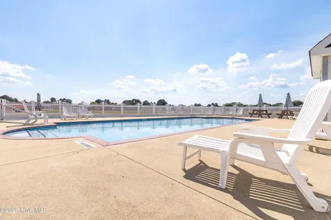 337 Schooner Landing Drive Edenton NC 27932