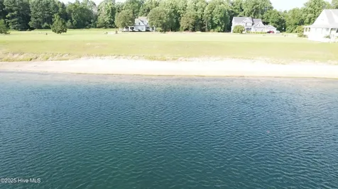 337 Schooner Landing Drive Edenton NC 27932