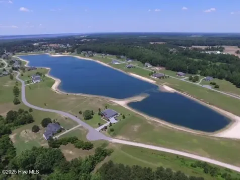 337 Schooner Landing Drive Edenton NC 27932