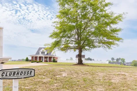 337 Schooner Landing Drive Edenton NC 27932