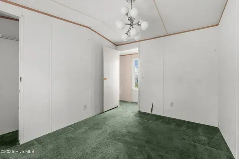 148 Rhodes Drive Columbia NC 27925
