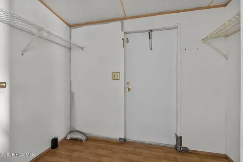 148 Rhodes Drive Columbia NC 27925