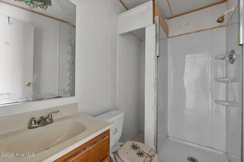 148 Rhodes Drive Columbia NC 27925