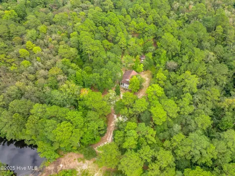 6715 Canetuck Road Currie NC 28435