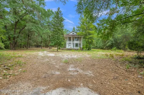 6715 Canetuck Road Currie NC 28435
