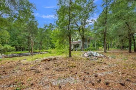 6715 Canetuck Road Currie NC 28435