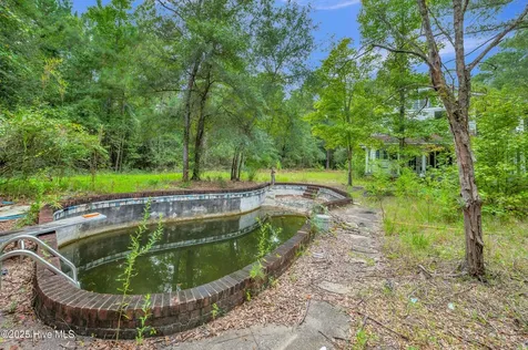 6715 Canetuck Road Currie NC 28435