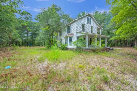 6715 Canetuck Road Currie NC 28435