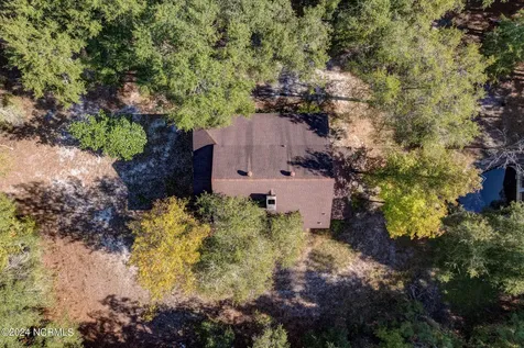 6715 Canetuck Road Currie NC 28435