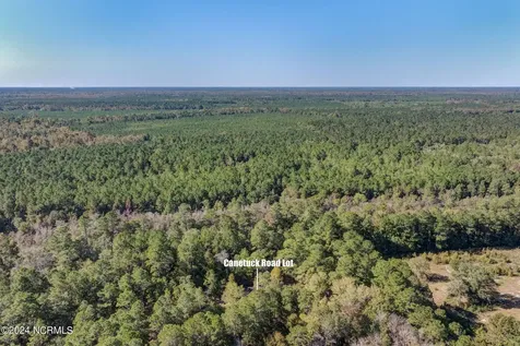 6715 Canetuck Road Currie NC 28435