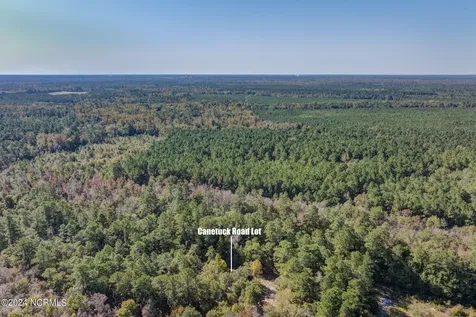 6715 Canetuck Road Currie NC 28435