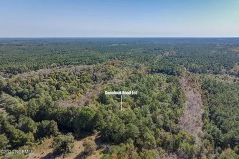 6715 Canetuck Road Currie NC 28435