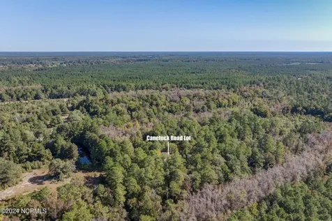 6715 Canetuck Road Currie NC 28435