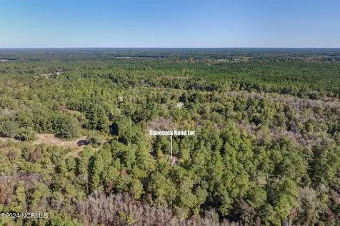 6715 Canetuck Road Currie NC 28435
