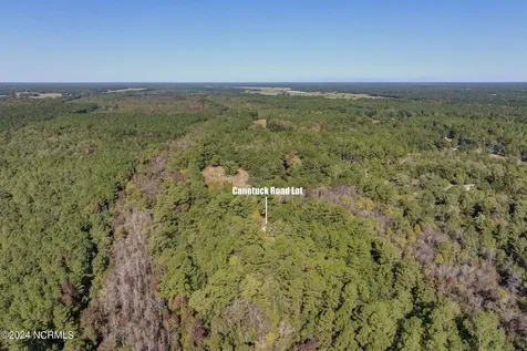 6715 Canetuck Road Currie NC 28435