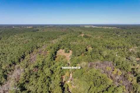 6715 Canetuck Road Currie NC 28435