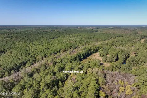 6715 Canetuck Road Currie NC 28435