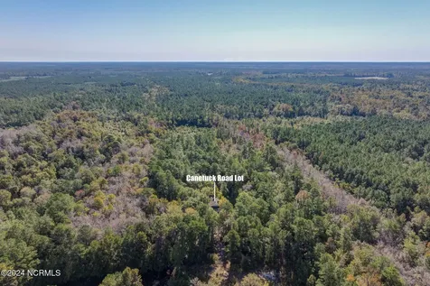 6715 Canetuck Road Currie NC 28435