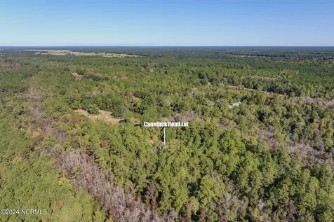 6715 Canetuck Road Currie NC 28435