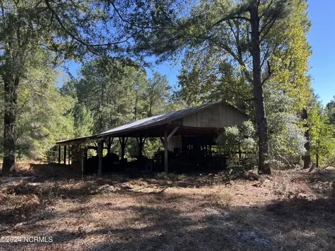 6715 Canetuck Road Currie NC 28435
