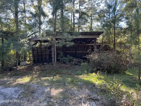 6715 Canetuck Road Currie NC 28435