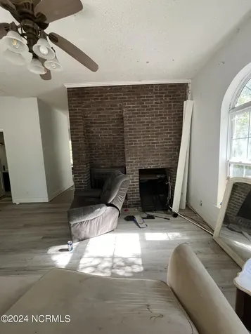6715 Canetuck Road Currie NC 28435