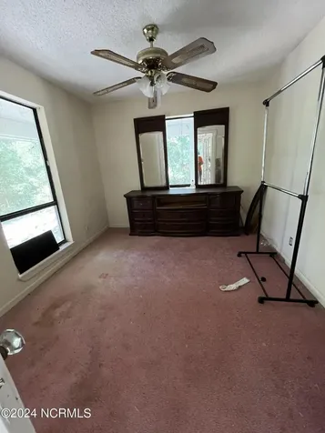 6715 Canetuck Road Currie NC 28435