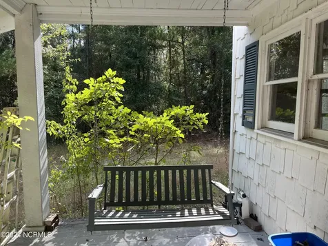 6715 Canetuck Road Currie NC 28435