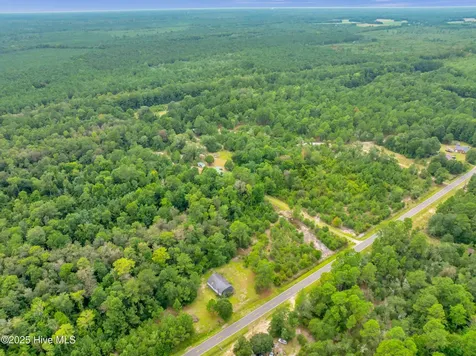 6715 Canetuck Road Currie NC 28435