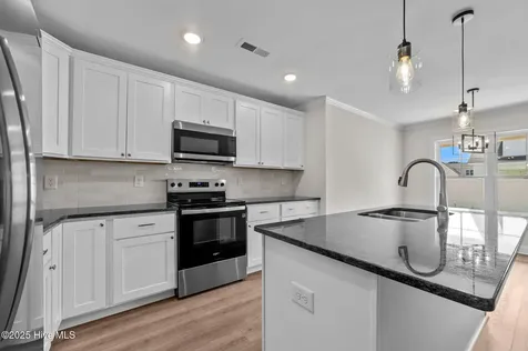 635 Abigail Taylor Drive Greenville NC 27834