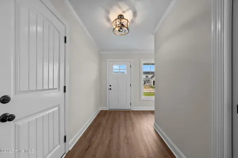 635 Abigail Taylor Drive Greenville NC 27834