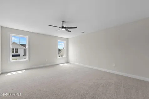 635 Abigail Taylor Drive Greenville NC 27834
