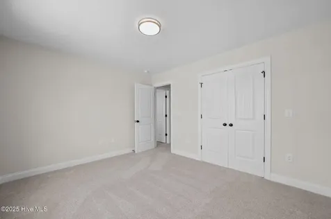 635 Abigail Taylor Drive Greenville NC 27834