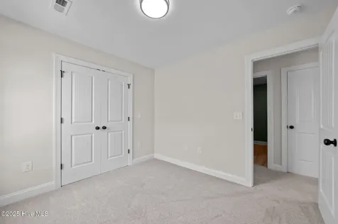 635 Abigail Taylor Drive Greenville NC 27834