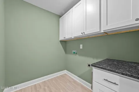 635 Abigail Taylor Drive Greenville NC 27834