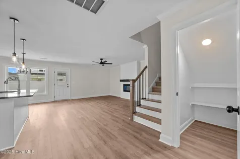 635 Abigail Taylor Drive Greenville NC 27834