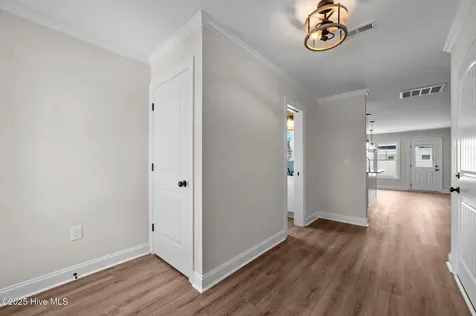 635 Abigail Taylor Drive Greenville NC 27834