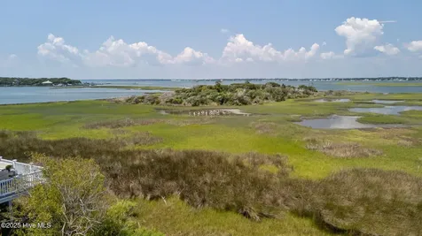 123 & 125 Coral Bay Court Atlantic Beach NC 28512