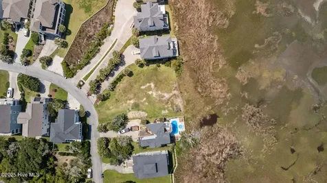 123 & 125 Coral Bay Court Atlantic Beach NC 28512
