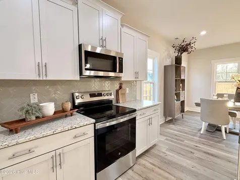 279 Elijah Way Vass NC 28394