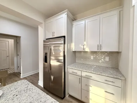 279 Elijah Way Vass NC 28394