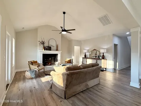 279 Elijah Way Vass NC 28394
