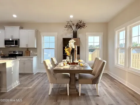 279 Elijah Way Vass NC 28394