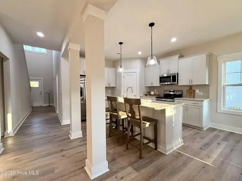 279 Elijah Way Vass NC 28394
