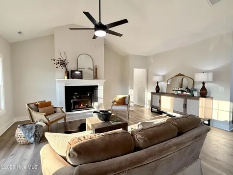 279 Elijah Way Vass NC 28394