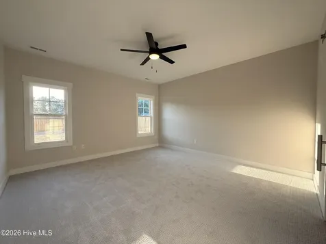 279 Elijah Way Vass NC 28394