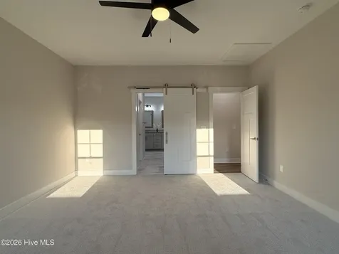 279 Elijah Way Vass NC 28394