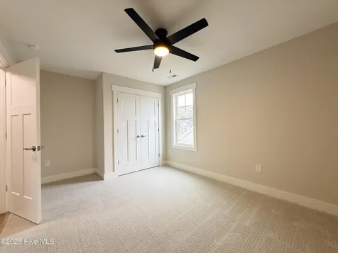 279 Elijah Way Vass NC 28394